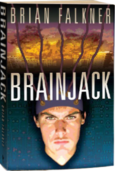 Brainjack