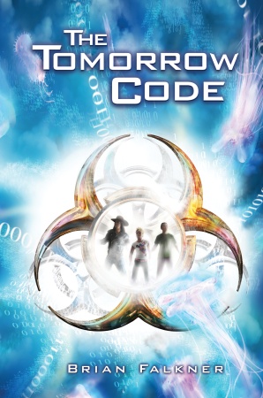TomorrowCode