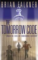 The Tomorrow Code
