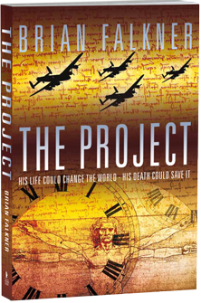 The Project