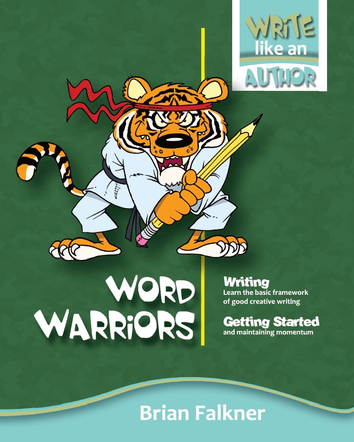 Elements features of essay