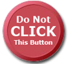 Do Not Click