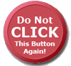 Do Not Click