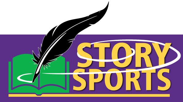 StorySports